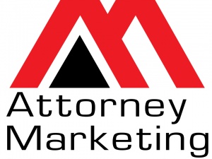 Attorney Marketing Network   