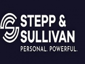 Stepp & Sullivan, P.C.