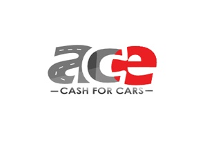 Ace Cash For Cars Perth