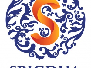 srigdha Infra Developers