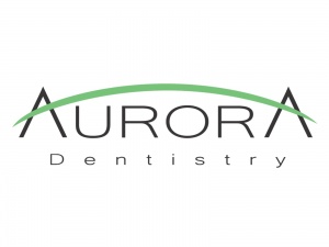   Aurora Dentistry