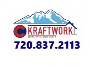 Kraftwork Design