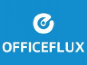 OfficeFlux