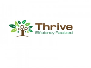 Thrive MES