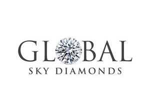 Global Sky Diamonds