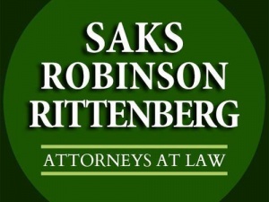 Saks, Robinson & Rittenberg, Ltd.