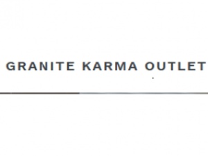 Granite Karma Outlet