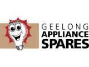 Geelong Appliance Spares	
