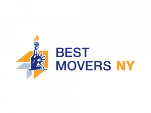 Best Movers NYC