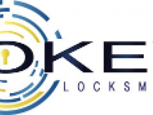 Okey Locksmith