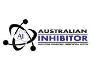 Australian Inhibitor	