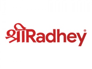 Shree Radhey Dairy