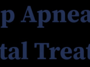 Sleep Apnea and TMJ Dental Treatment Center