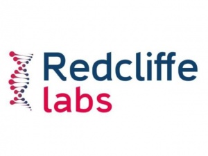 Redcliffe Labs