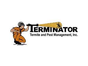 Terminator Termite & Pest Management