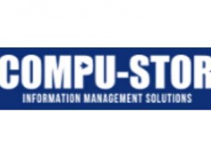 Compu-stor	