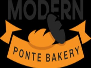 Modern Pontes Bakery