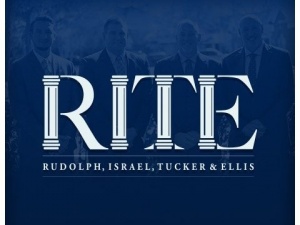 Rudolph, Israel, Tucker & Ellis, P.A.