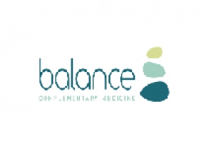 Balance Complementary Medicine