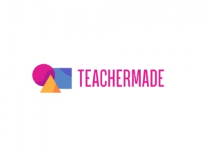 TeacherMade