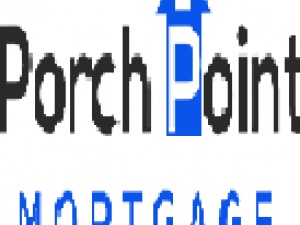 Porch Point Mortgage