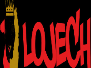 Lojech