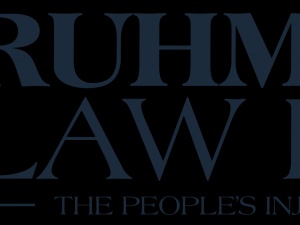 Ruhmann Law Firm