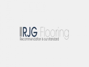 RJG Flooring