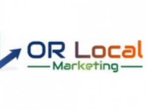 OR Local Marketing, LLC