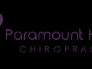 Paramount Health Chiropractic