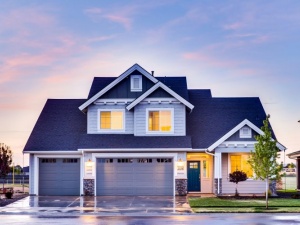 Garage Door Repair St Helens