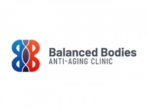 Balanced Bodies Anti-aging