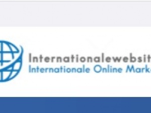 Internationalewebsite nl