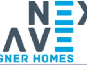 Next Wave Homes	