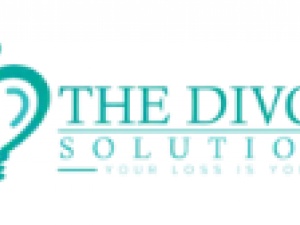 The Divorce Solutionist