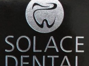 Solace Dental