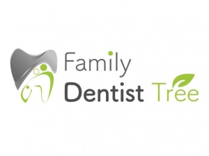 Family Dentist Tree