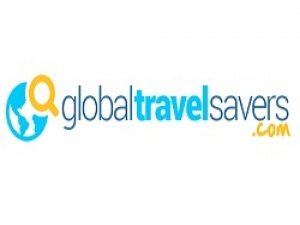 Global Travel Savers