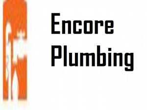 Encore Plumbing