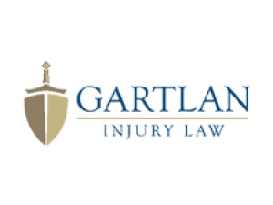 Gartlan Injury Law 