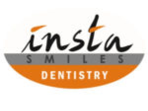 InstaSmiles Dentistry