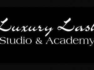 Luxury Lash Studio & Academy