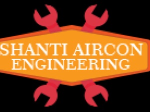 Shanti Aircon Engineering