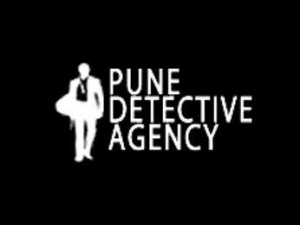 Pune Detective Agency