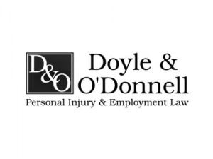 Personal Injury & Accident Lawyers in Sacramento