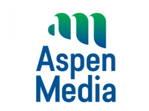 Aspen Media