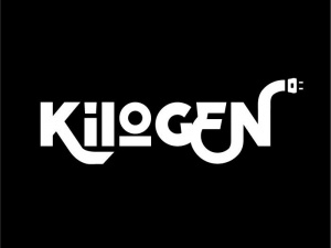 KiloGen