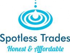 Spotless Trades	