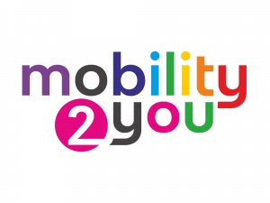 Mobility2You
