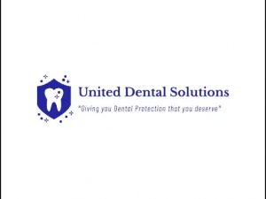 United Dental Solutions